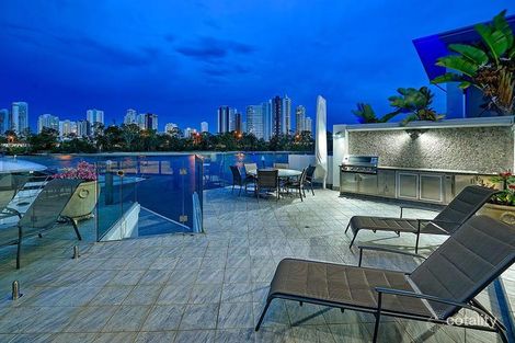 Property photo of 77 Commodore Drive Surfers Paradise QLD 4217