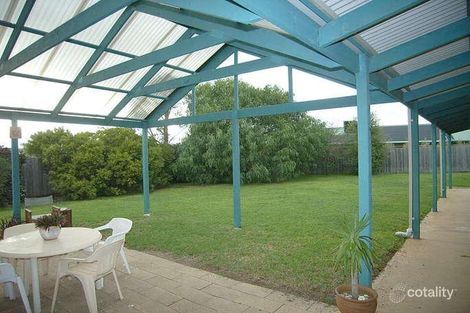 Property photo of 7 Stanton Close Mount Martha VIC 3934