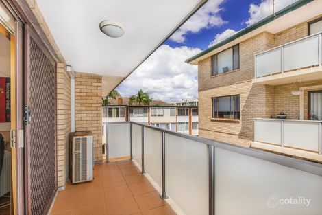 Property photo of 10/20 Croydon Street Cronulla NSW 2230