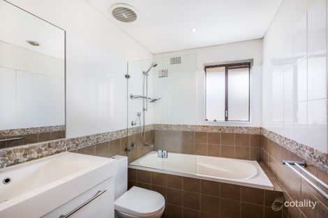 Property photo of 10/20 Croydon Street Cronulla NSW 2230