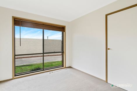 Property photo of 2/19 Henderson Road Keysborough VIC 3173