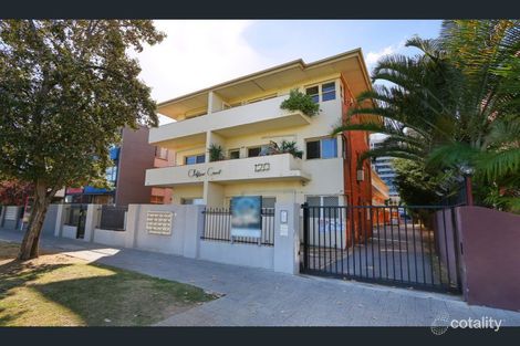 Property photo of 12/120 Terrace Road Perth WA 6000