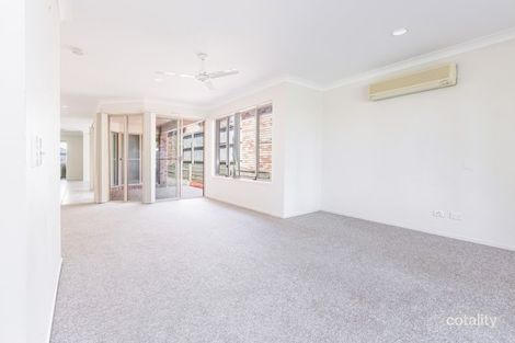 Property photo of 18 Yale Circuit Forest Lake QLD 4078