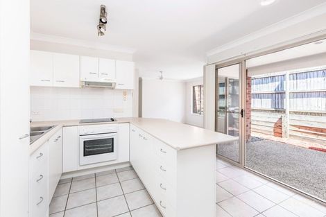 Property photo of 18 Yale Circuit Forest Lake QLD 4078