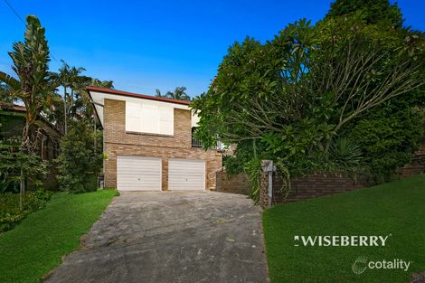 15 George St, Wyong, NSW 2259