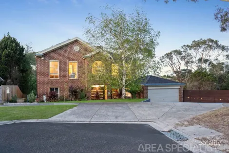 6 Marissa Ct, Langwarrin, VIC 3910