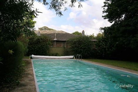 Property photo of 1/5-7 Pacific Highway Wahroonga NSW 2076