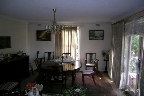 Property photo of 1/5-7 Pacific Highway Wahroonga NSW 2076