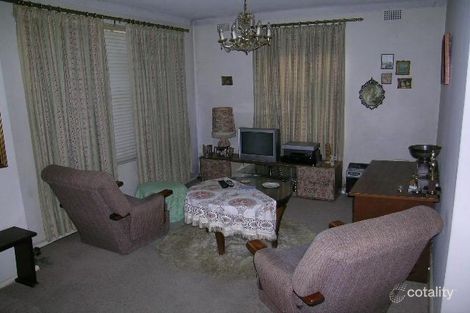 Property photo of 1/5-7 Pacific Highway Wahroonga NSW 2076