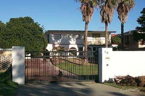Property photo of 49 Fifth Avenue Shoalwater WA 6169