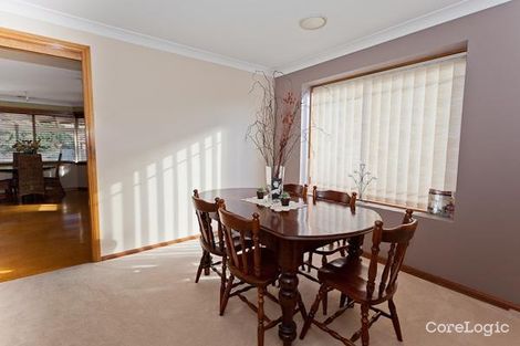 Property photo of 92 Turner Crescent Orange NSW 2800