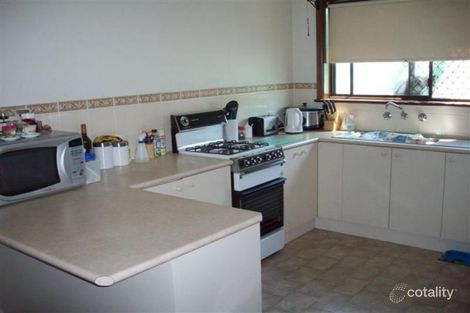 Property photo of 2/128 Bilba Street East Albury NSW 2640