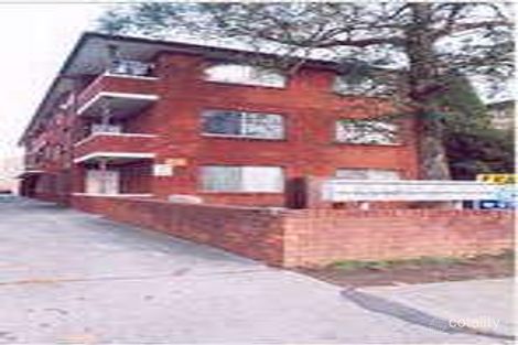 Property photo of 65A Smart Street Fairfield NSW 2165