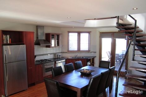Property photo of 1/732 Shell Road Point Lonsdale VIC 3225