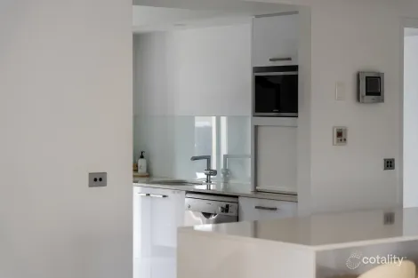 Property photo of 5/237 Steele Street Devonport TAS 7310