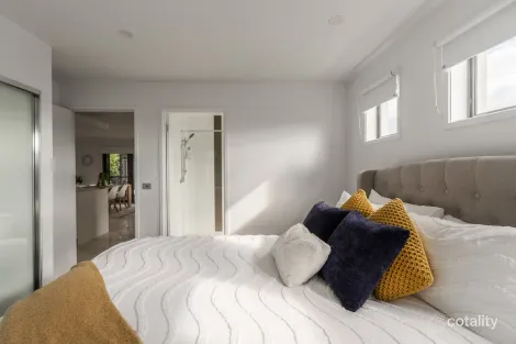 Property photo of 5/237 Steele Street Devonport TAS 7310