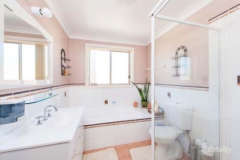 Property photo of 20A Knight Avenue Panania NSW 2213