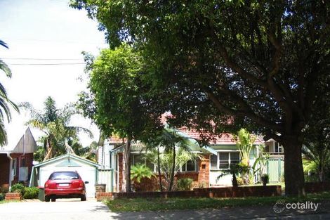 50 Sutherland Rd, Jannali, NSW 2226