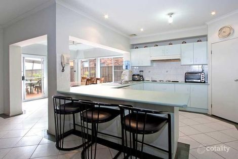Property photo of 19 Monterey Street Monterey NSW 2217