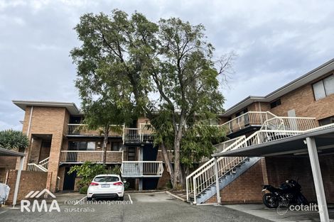 8/30 Southbourne St, Scarborough, WA 6019