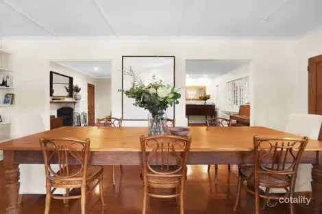 Property photo of 56 Dudley Street Sherwood QLD 4075