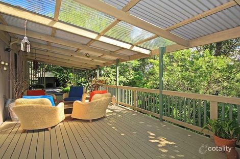Property photo of 12-14 John Nielsen Court Worongary QLD 4213