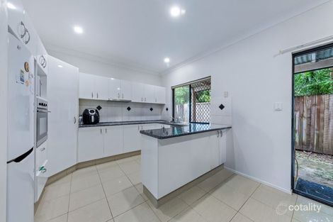Property photo of 11/3-5 Erromango Drive Jubilee Pocket QLD 4802