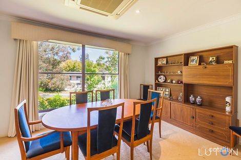 Property photo of 7 Guinness Place Chapman ACT 2611