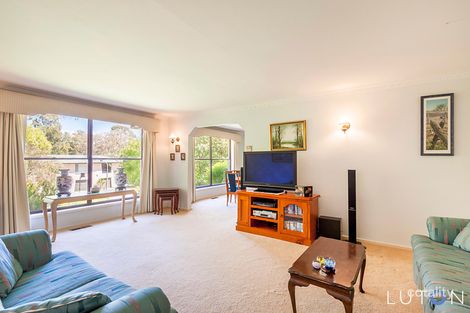 Property photo of 7 Guinness Place Chapman ACT 2611