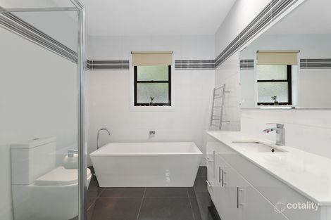 Property photo of 23 Hopetoun Street Camperdown VIC 3260