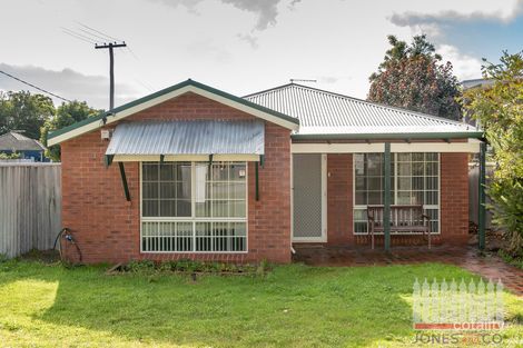 Property photo of 54 Toowong Street Bayswater WA 6053