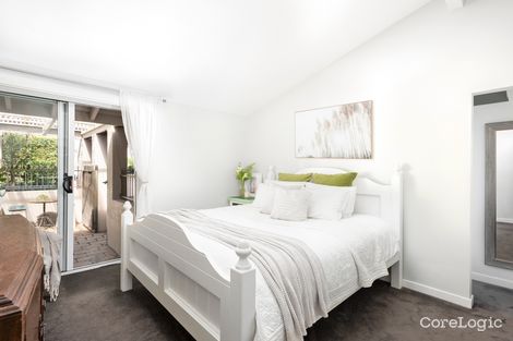 Property photo of 9 Larkspur Place Heathcote NSW 2233