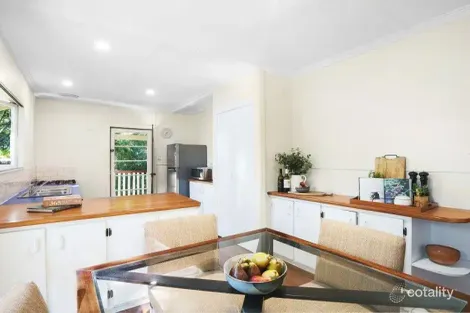 Property photo of 56 Dudley Street Sherwood QLD 4075
