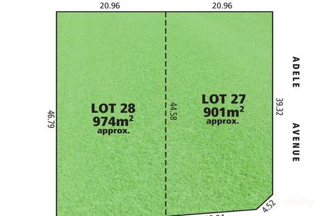 318 Findon Rd, Kidman Park, SA 5025