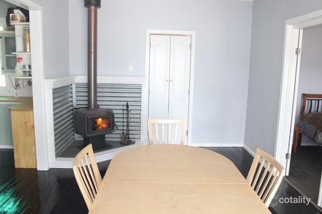 Property photo of 22 Hutt Street Hilltown SA 5455