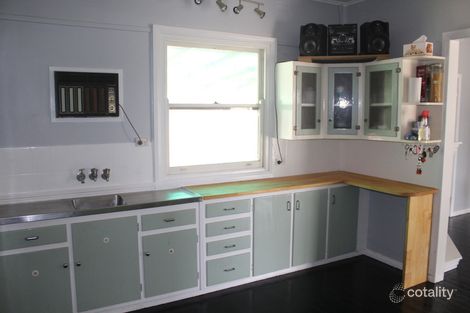 Property photo of 22 Hutt Street Hilltown SA 5455