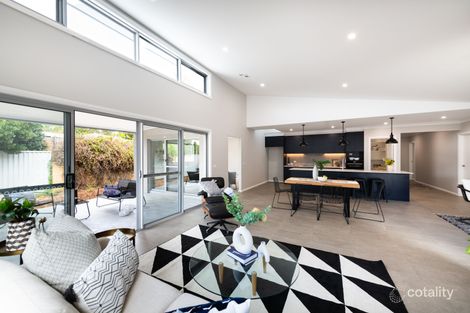 Property photo of 25 Shumack Street Weetangera ACT 2614