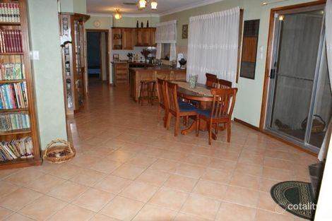 Property photo of 33 Lawson Avenue Singleton Heights NSW 2330