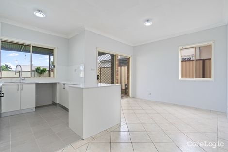 Property photo of 2/76 Orchardleigh Street Yennora NSW 2161