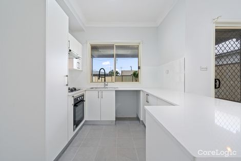 Property photo of 2/76 Orchardleigh Street Yennora NSW 2161