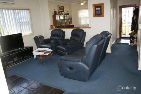 Property photo of 1 Lesley Street Singleton NSW 2330