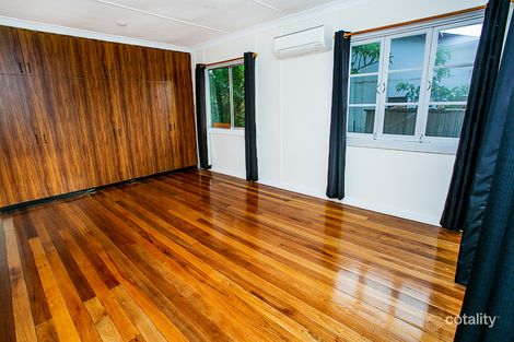 Property photo of 7 Swan Street Parkside QLD 4825