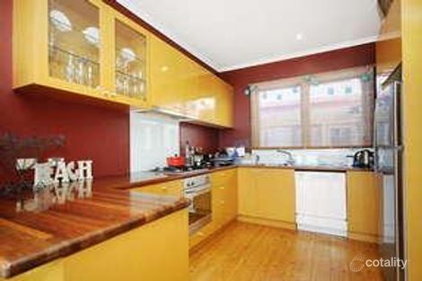 Property photo of 85 King Street Queenscliff VIC 3225