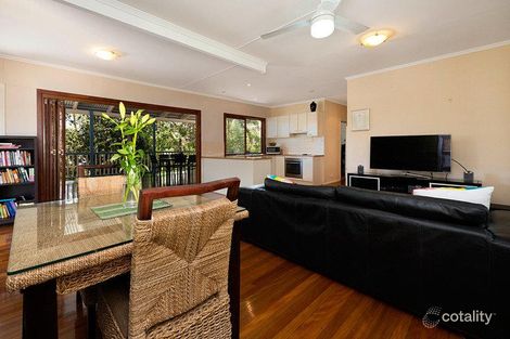 Property photo of 75 Fig Tree Pocket Road Chapel Hill QLD 4069