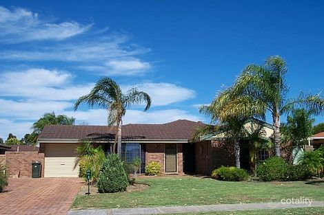 45 Tandina Way, Kingsley, WA 6026