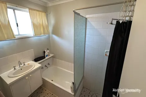 Property photo of 35 Fox Street Narrogin WA 6312