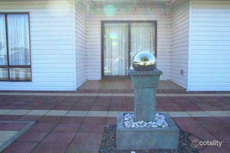 Property photo of 58 Investigator Avenue Kingscote SA 5223