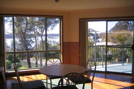 Property photo of 106 Griffith Street Mannering Park NSW 2259