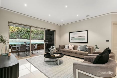Property photo of 9 Willurah Street Forest Hill VIC 3131