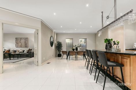 Property photo of 9 Willurah Street Forest Hill VIC 3131